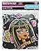 American Greetings Monster High Birthday Banner, Party Supplies
