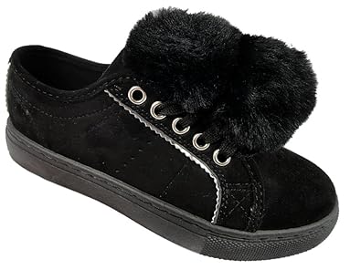 yeezy boost trainers