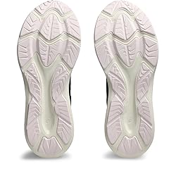 ASICS Women's DYNABLAST 4 Running