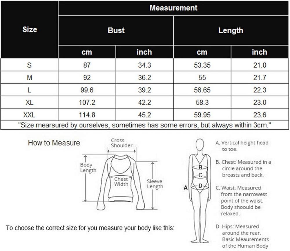 Zeagoo Womens V Neck Camisole Tank Top Strap Sleeveless T Shirt Casual Loose Cotton Vest Blouse - S-XXL at  Women’s Clothing store
