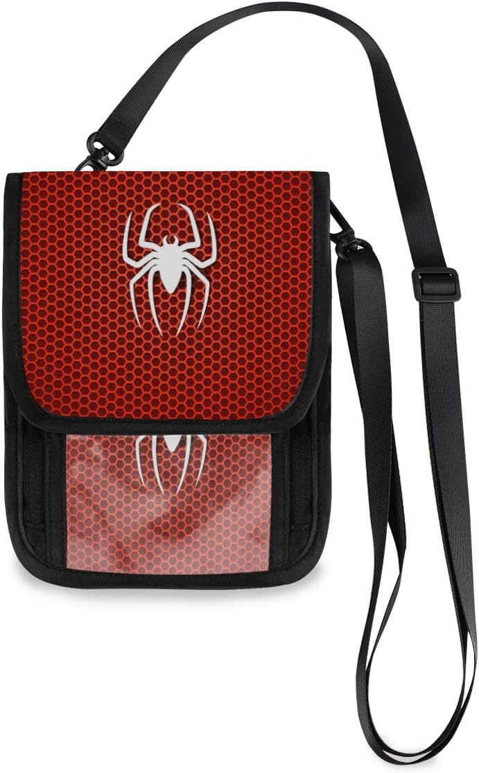 amazon travel safe purses