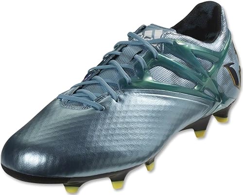 mens soccer cleats canada