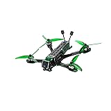 GEPRC MARK5 O4 Pro DC FPV Drone