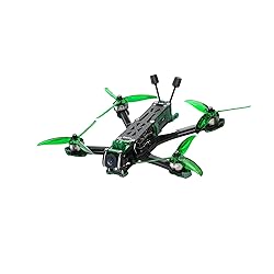 GEPRC MARK5 O4 Pro DC FPV Drone