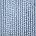 Caron One Pound Solids Yarn, 16oz, Gauge 4 Medium, 100% Acrylic - Sky Blue- For Crochet, Knitting & Crafting ( 1 Piece )