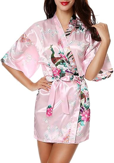 Summer Nightgowns And Robes Top Sellers 