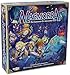 CMON Masmorra Dungeons of Arcadia Board Game