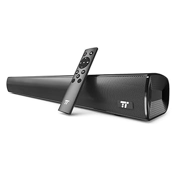 tt soundbar