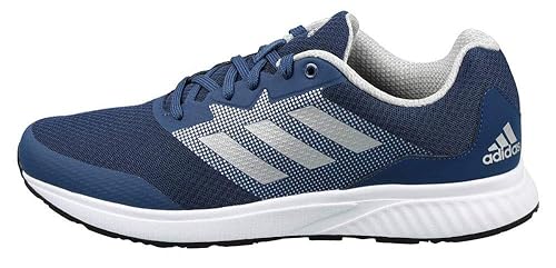 adidas safiro m shoes