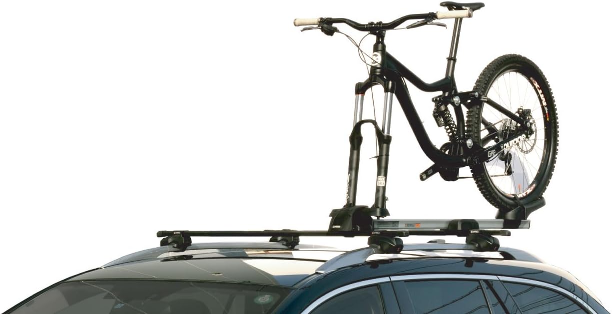 inno multi fork bike carrier