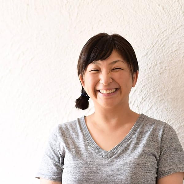 ひより食堂 へようこそ 小学校にあがるまでに身に付けたいお料理の基本 ふるかわ りさ 谷口 忍 ふるかわ りさ 高橋 ひろみ 株式会社スピッカート ひより保育園 門田 剛 本 通販 Amazon