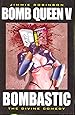 Amazon Com Bomb Queen Volume 4 Suicide Bomber V 4