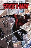 Spider-Man All-new All-different T01 (PAN.MARVEL NOW) (French Edition) by 