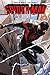 Spider-Man All-new All-different T01 (PAN.MARVEL NOW) (French Edition) by 
