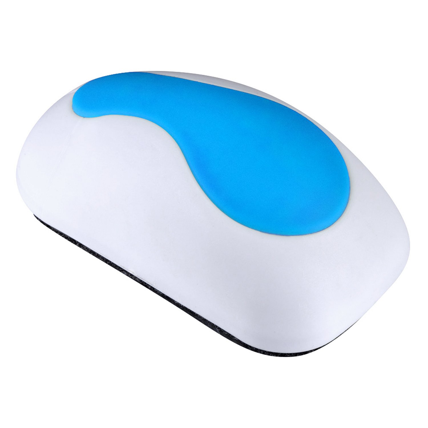Mouse shape. Mouse shapes.