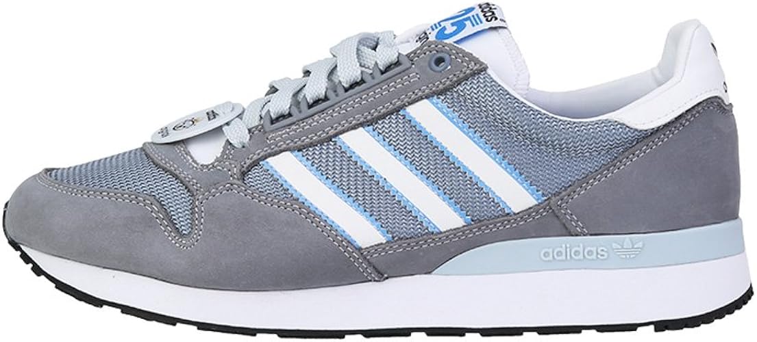 adidas zx 500 og nigo