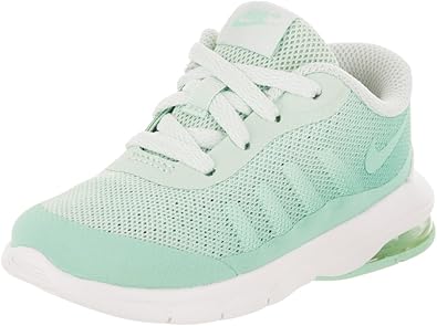 air max invigor fille