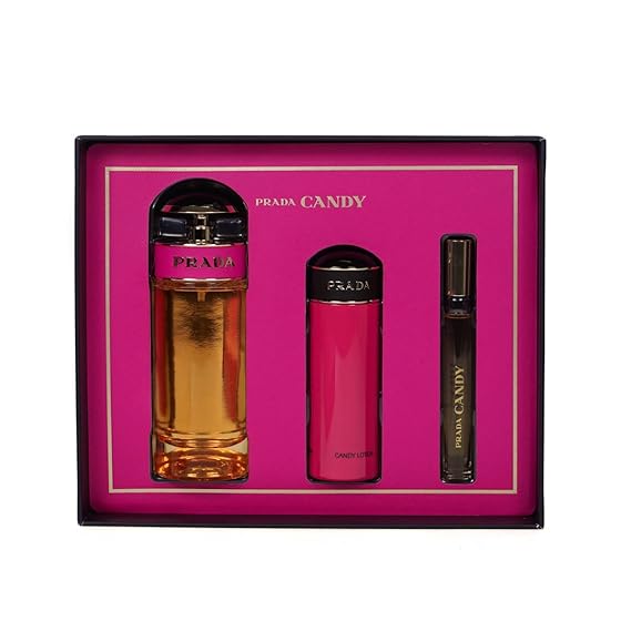 prada candy gift with purchase