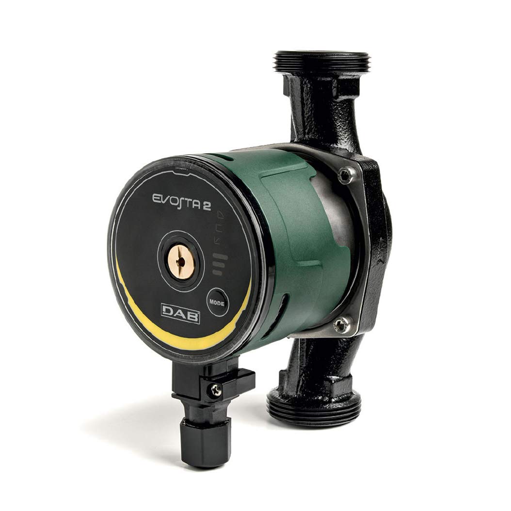 Evosta 2 40-70/180 by DAB - Category Circulator