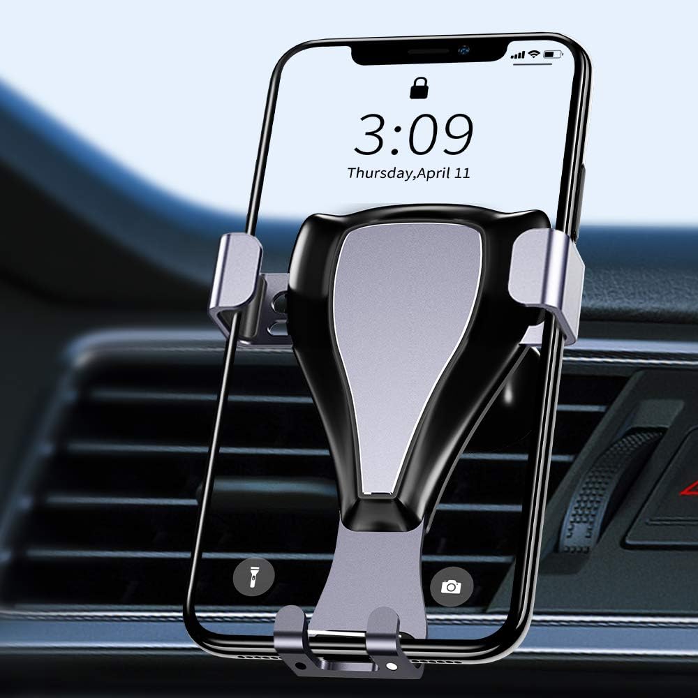 supporto-cellulare-auto-smartphone-supporto-universale-gravit-in