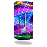 MightySkins Skin for iJoy Maxo Zenith – Light
