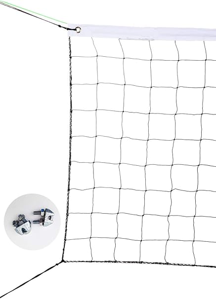 volleyball accessories amazon