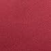 Divatex Home Fashions Royal Opulance Satin Queen Sheet Set, Burgundy
