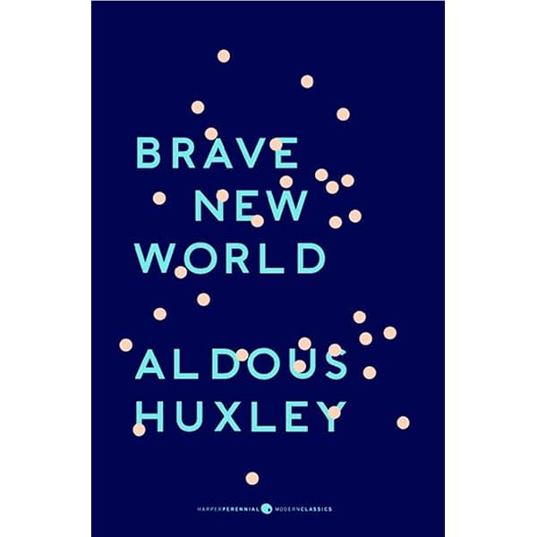 The Immanent Utopia by Axel Van den Berg (1989-03-21): Axel Van