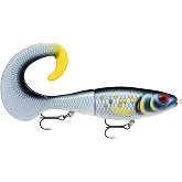ラパラ(Rapala) エックスラップ オータス XROU17 17cm/40g