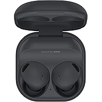 ヘッドホン GalaxyBuds2 & SuperFastWirelessCharger 61njUOVYzML._AC_UL210_SR210,