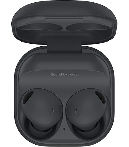 OnePlus Buds 4 Storm Gray | Amazon.com.br