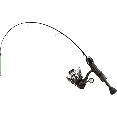 best rod and reel for shiner fishing Best Tackle For Shiner Fishing For Trophy Bass