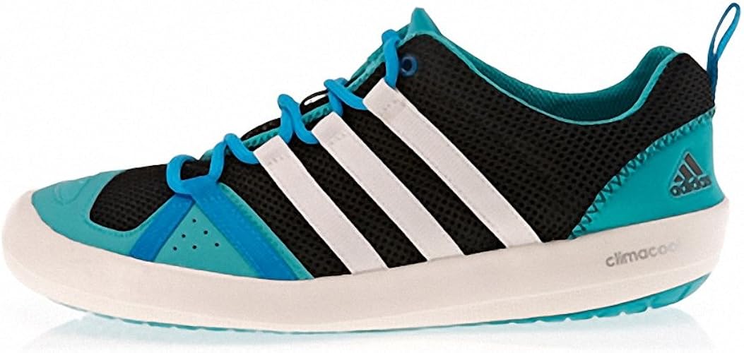 adidas boat lace