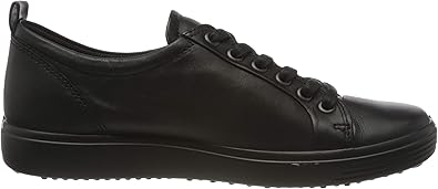 ecco soft 6 ladies