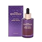 Missha Time Revolution Night Repair Science Activator Ampoule