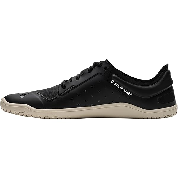 vivobarefootプライマスライト3ウィメンズ40 PRIMUS LITE III / プライマスライト III (W) - Vivobarefoot JAPAN