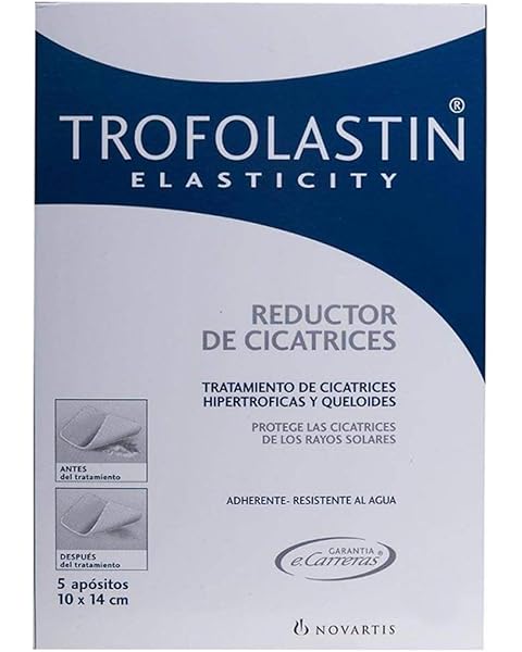 trofolastin 4x30 amazon
