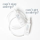 This Works Deep Sleep Pillow Spray 150 ml Lavender Camomile Vetivert view 3