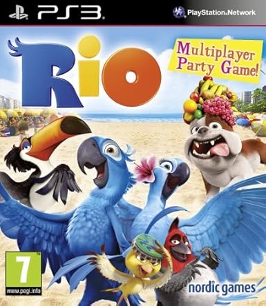 juegos play 3 amazon