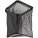 MTD 964-0221 Bag-Grass