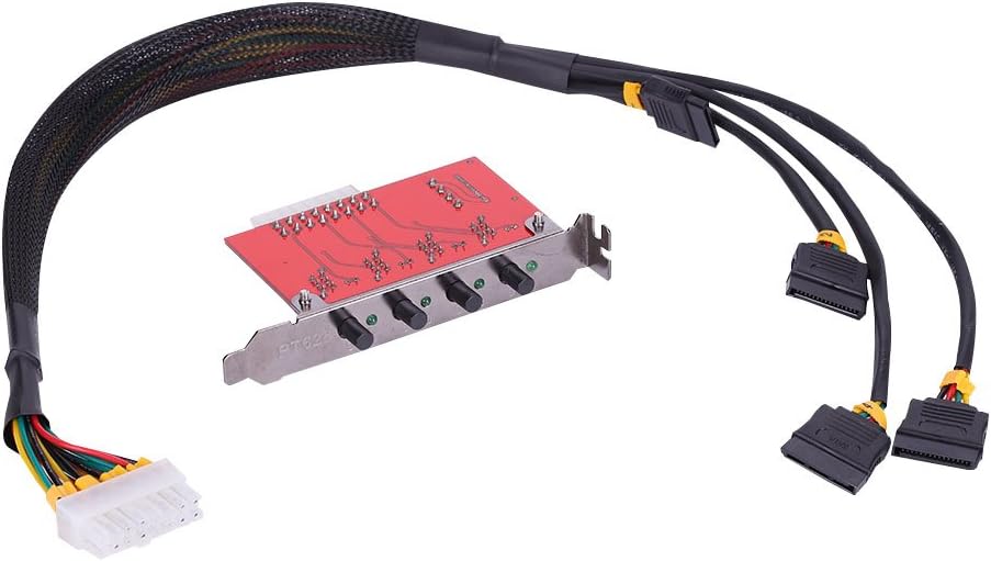 Контроллер hdd 3. Контроллер espada eu30al. 3ware 9650se-4lpml. 5 usb. Плата расширения m2 - sata 5 портов.