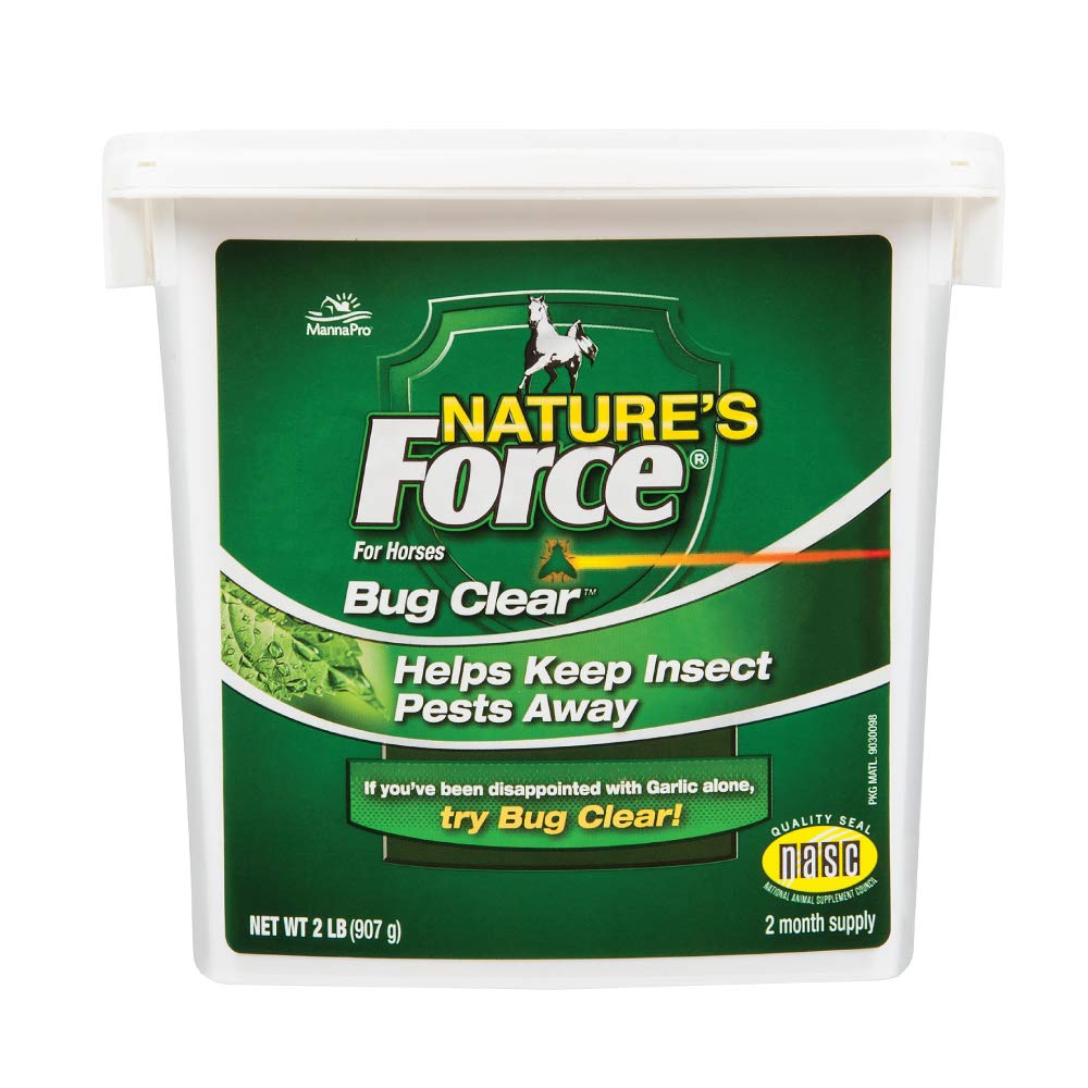 https://images-na.ssl-images-amazon.com/images/I/61njXP+7DsL.jpg