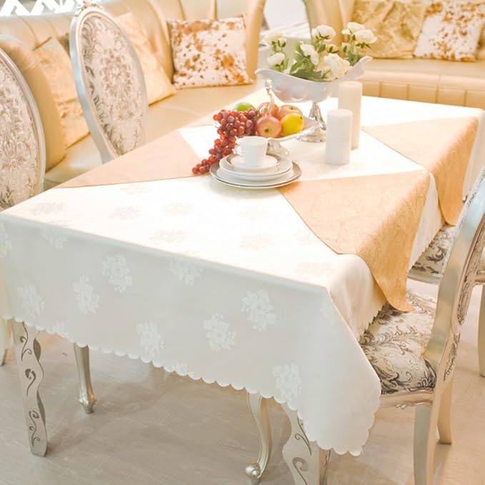 Hotel Table Cloth/Tablecloth/Table Cloth/Hotel Tablecloth/Banquet Round