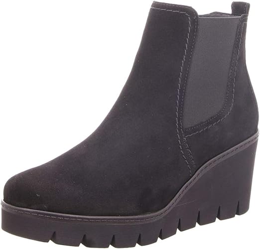 Gabor jollys ankle boots Clearance