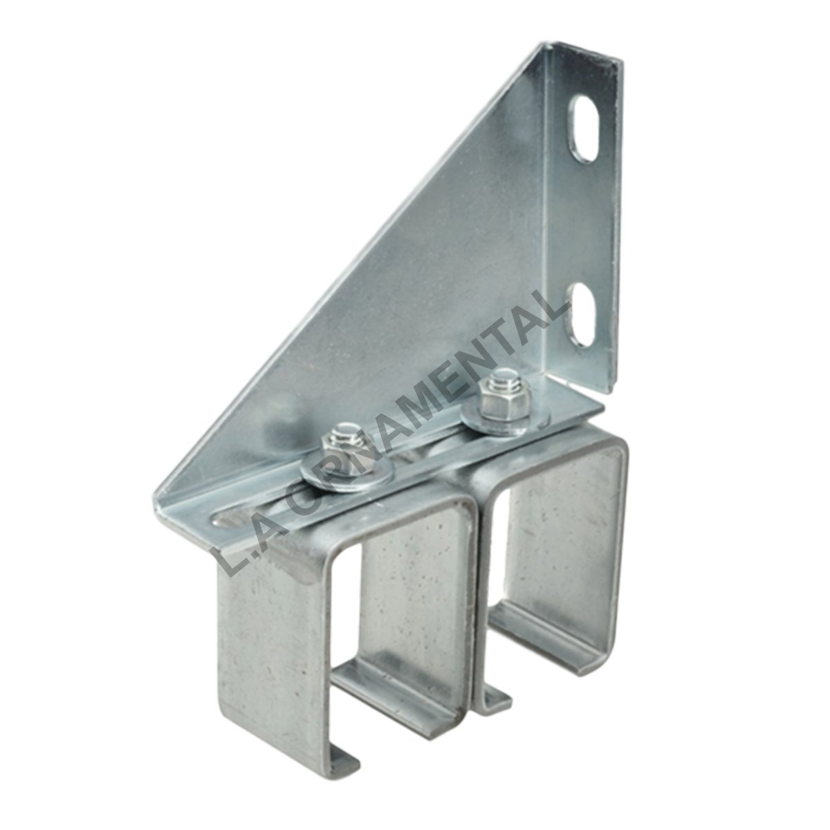Good Sliding Barn Door Track Hardware Double Wall Box Rail Bracket