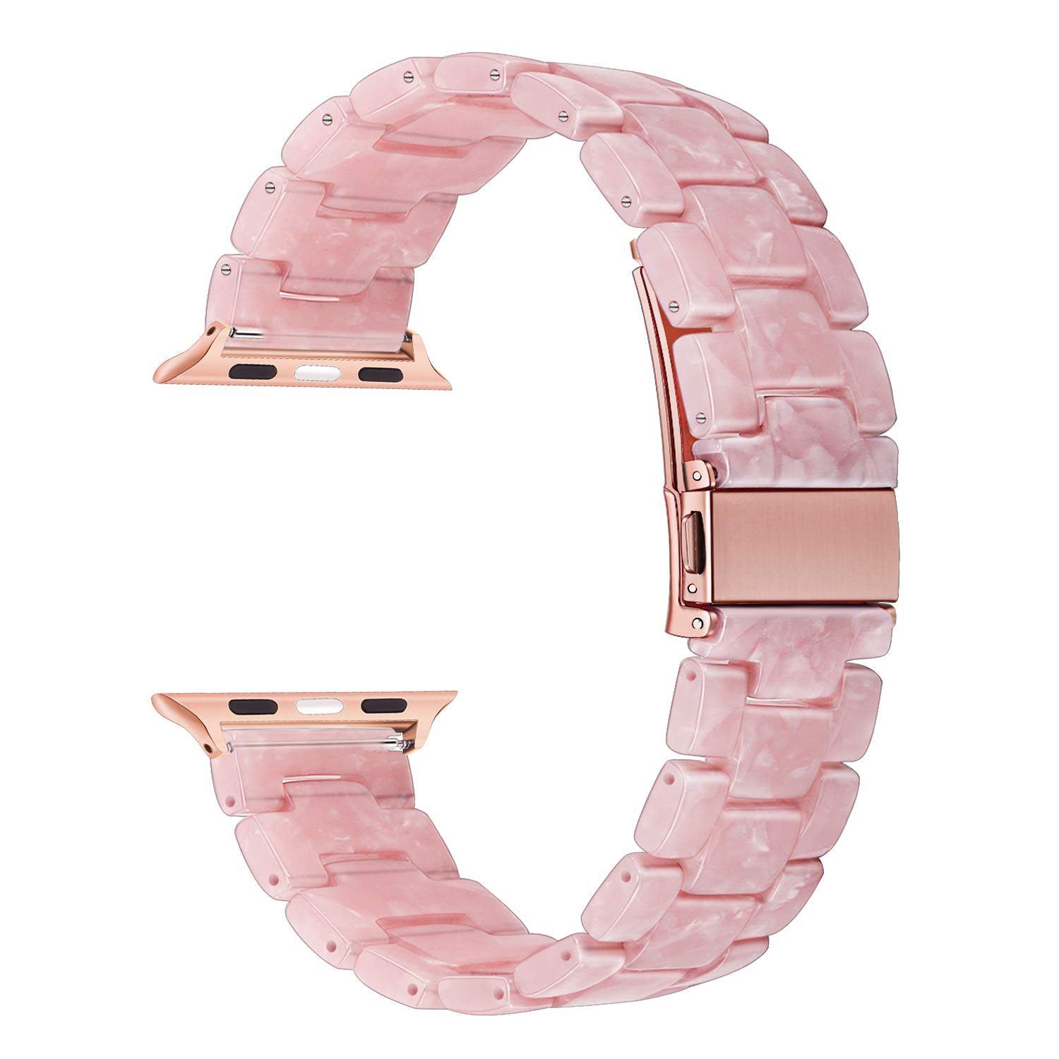 trumirr watch band instructions