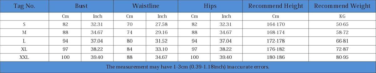 DIVE & SAIL Men 1.5mm One Piece Shorty Wetsuit UV Protection Long Sleeve Rash Guard for Diving Snorkeling Swimming : Clothing