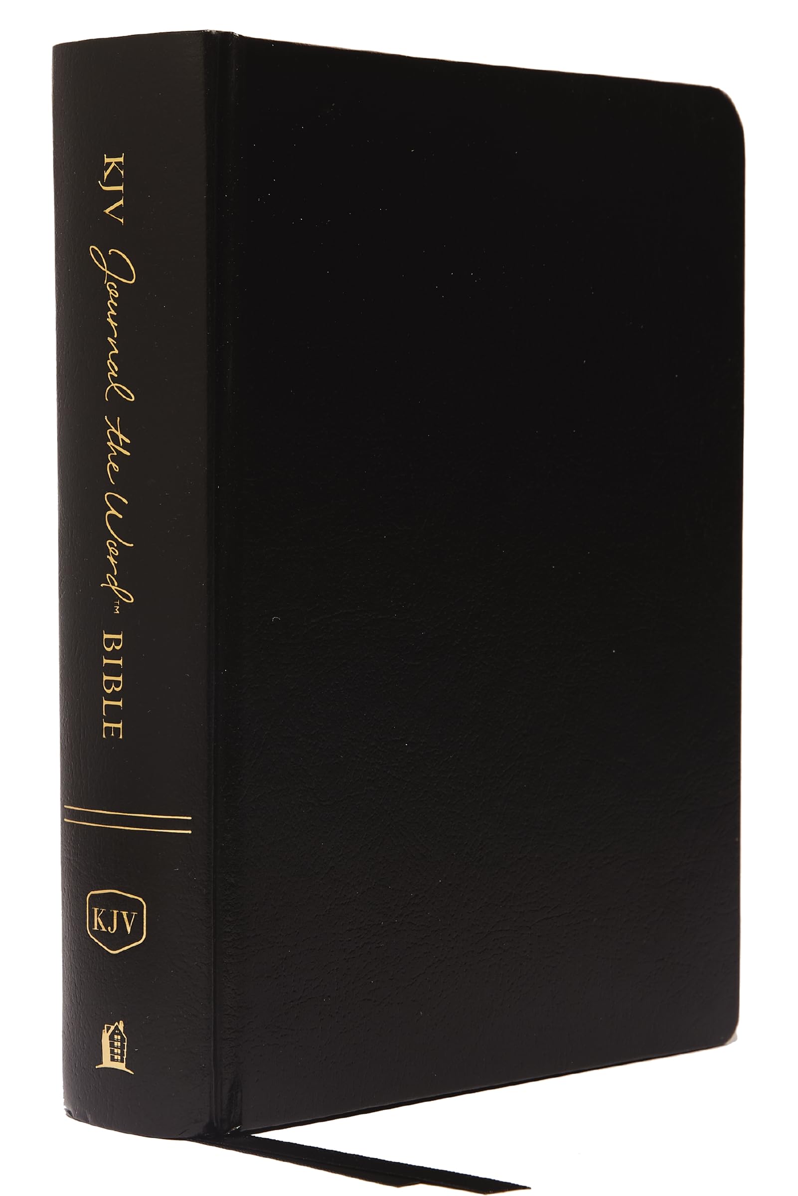KJV Journal the Word Bible, Reflect, Journal or Create Art Next to Your Favorite Verses (Black Hardcover, Red Letter, Comfort Print: King James Version Holy Bible) KJV Journal the Word Bible, Reflect, Journal or Create Art Next to Your Favorite Verses (Black Hardcover, Red Letter, Comfort Print: King James Version Holy Bible) KJV Journal the Word Bible, Reflect, Journal or Create Art Next to Your 