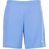 Nike Mens Classic Ii Soccer Athletic Workout Shorts