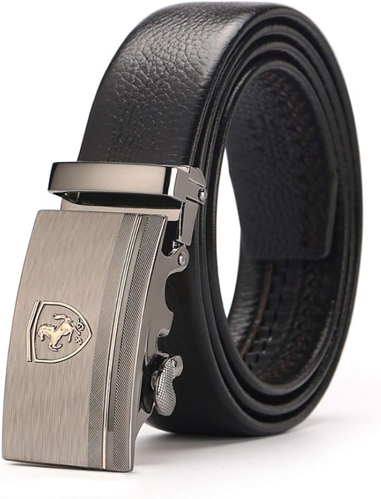 men's belt designer brand